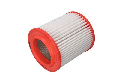 KAMOKA - Vzduchový filter SEAT, SKODA, VAG, VW , F252401