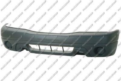 PRASCO SZ0541021 Бампер передний   задний  для SUZUKI GRAND VITARA (Сузуки Гранд витара)