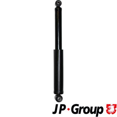 Amortyzator JP GROUP 1352102100
