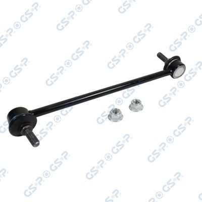 BRAT/BIELETA SUSPENSIE STABILIZATOR