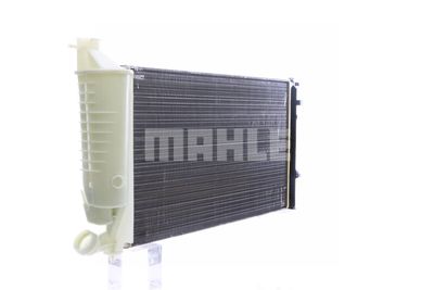 RADIATOR RACIRE MOTOR MAHLE CR167000S 14