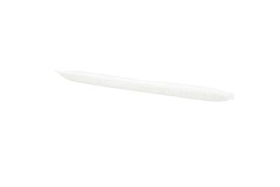 USCATOR AER CONDITIONAT NRF 33452 38