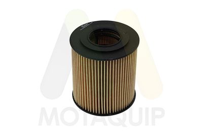 FILTRU ULEI MOTAQUIP VFL512 1