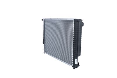 RADIATOR RACIRE MOTOR NRF 509558 33