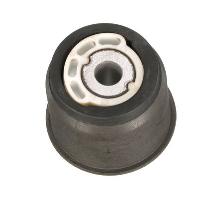 SUPORT AX GATES AWS1273 71