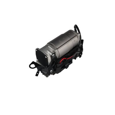 COMPRESOR INSTALATIE AER COMPRIMAT Arnott P3300 61