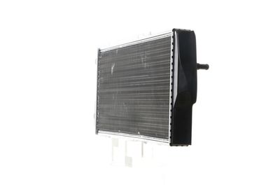 RADIATOR RACIRE MOTOR MAHLE CR404000S 37