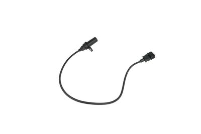 IMPULSGEBER KURBELWELLE NRF 755243 27