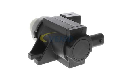 CONVERTOR PRESIUNE VEMO V30630044 44