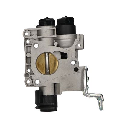 CARCASA CLAPETA NISSENS 955074 26