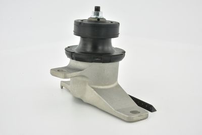 SUPORT MOTOR FEBEST MMZ30RH 35