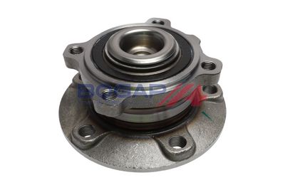 BUTUC ROATA BOGAP B3334140 2