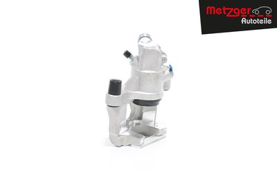 BREMSSATTEL METZGER AUTOTEILE 6260045 14