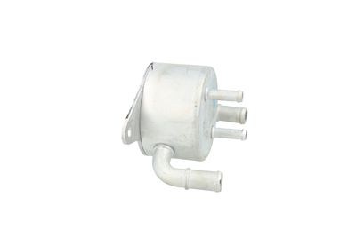 ÖLKüHLER AUTOMATIKGETRIEBE NRF 310090 37