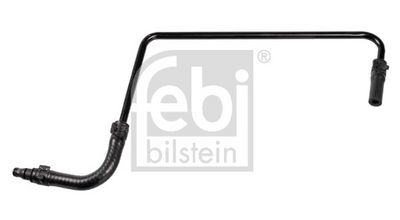 FEBI BILSTEIN Entlüftungsschlauch, Ausgleichsbehälter