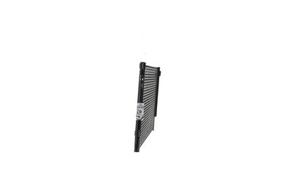 Condensor, airconditioning