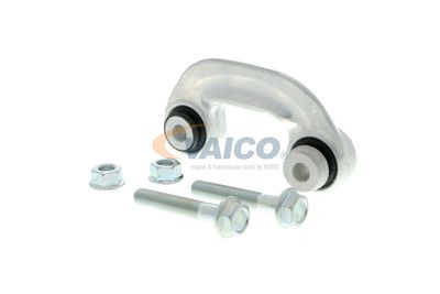 STANGE/STREBE STABILISATOR VAICO V1012251 16