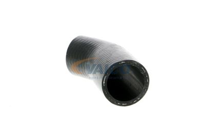 FURTUN RADIATOR VAICO V202078 19