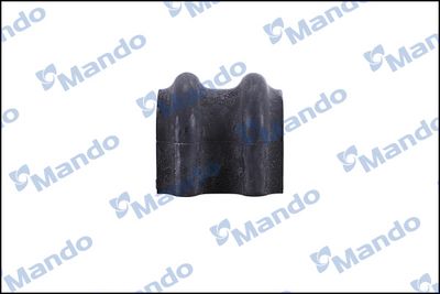 CUZINET STABILIZATOR MANDO DCC010127 2