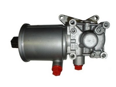 HYDRAULIKPUMPE LENKUNG SPIDAN 54029 1