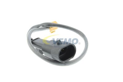 WARNKONTAKT BREMSBELAGVERSCHLEIß VEMO V27720006 45