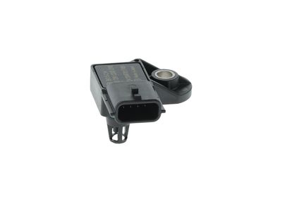 SENSOR SAUGROHRDRUCK BOSCH 0261230318 5
