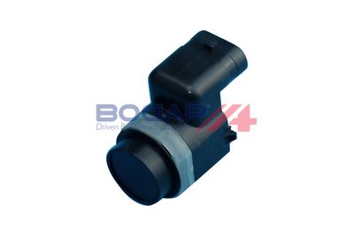 SENSOR AJUTOR PARCARE BOGAP B7119118 2