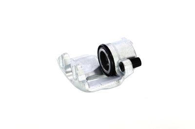 ETRIER FRANA REMANTE 012001000181R 10