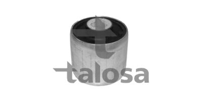 LAGERUNG LENKER Talosa 5710039