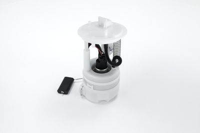 SISTEM ALIMENTARE CU COMBUSTIBIL CONTINENTAL/VDO 2803580224302 8