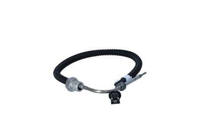 SENSOR ABGASTEMPERATUR NRF 707298 37