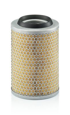 Luftfilter