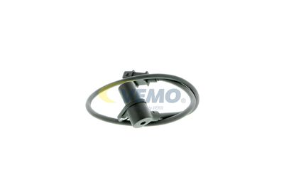 SENZOR IMPULSURI ARBORE COTIT VEMO V24720073 24