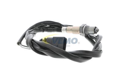 SONDA LAMBDA VEMO V10760036 47