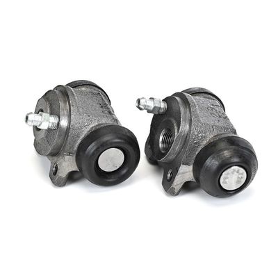 RADBREMSZYLINDER DELPHI LW90231 7