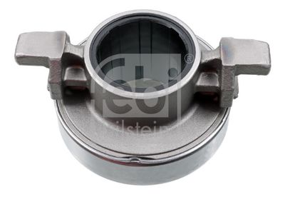 Clutch Release Bearing 105407