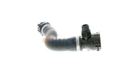 FURTUN RADIATOR VAICO V201301 42