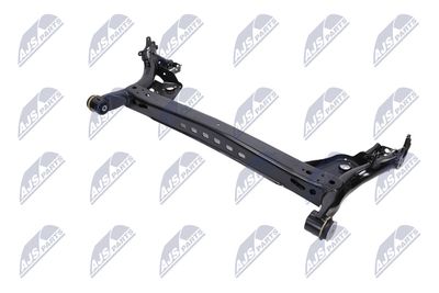 CORP AX NTY ZRZVW005 24