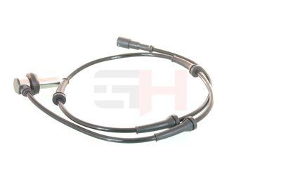 SENZOR TURATIE ROATA GH GH704007 39