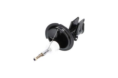 AMORTIZOR Kavo Parts SSA10092 18