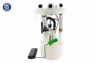 SISTEM ALIMENTARE CU COMBUSTIBIL