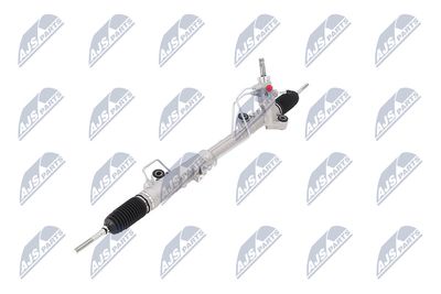 CASETA DIRECTIE NTY SPKMZ000 19