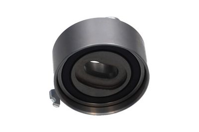 Kavo Parts Įtempiklio skriemulys, paskirstymo diržas