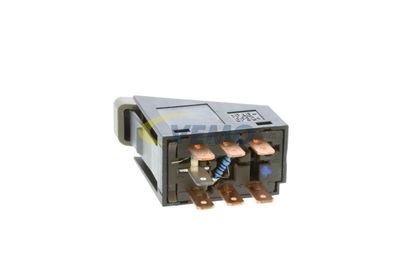 COMUTATOR LUMINI DE AVARIE VEMO V40802431 34