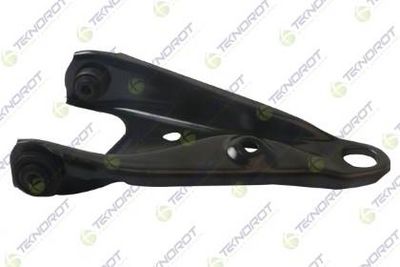 BRAT SUSPENSIE ROATA