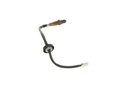 SONDA LAMBDA BOSCH 0258006001 22