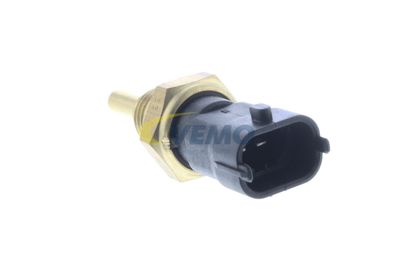 SENSOR KüHLMITTELTEMPERATUR VEMO V51720138 44