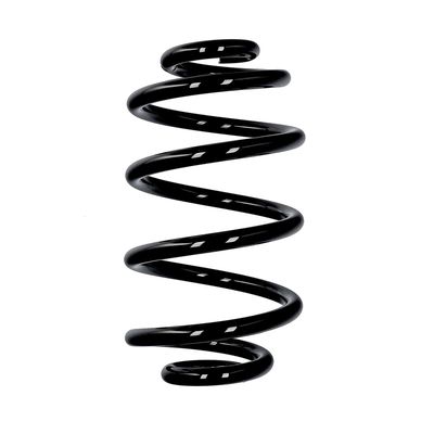 ARC SPIRAL EIBACH R10050 25
