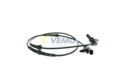 SENSOR RADDREHZAHL VEMO V48720065 40