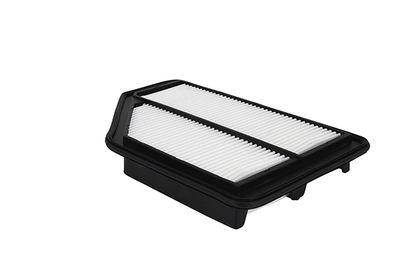 LUFTFILTER CONTINENTAL 28000202872 16